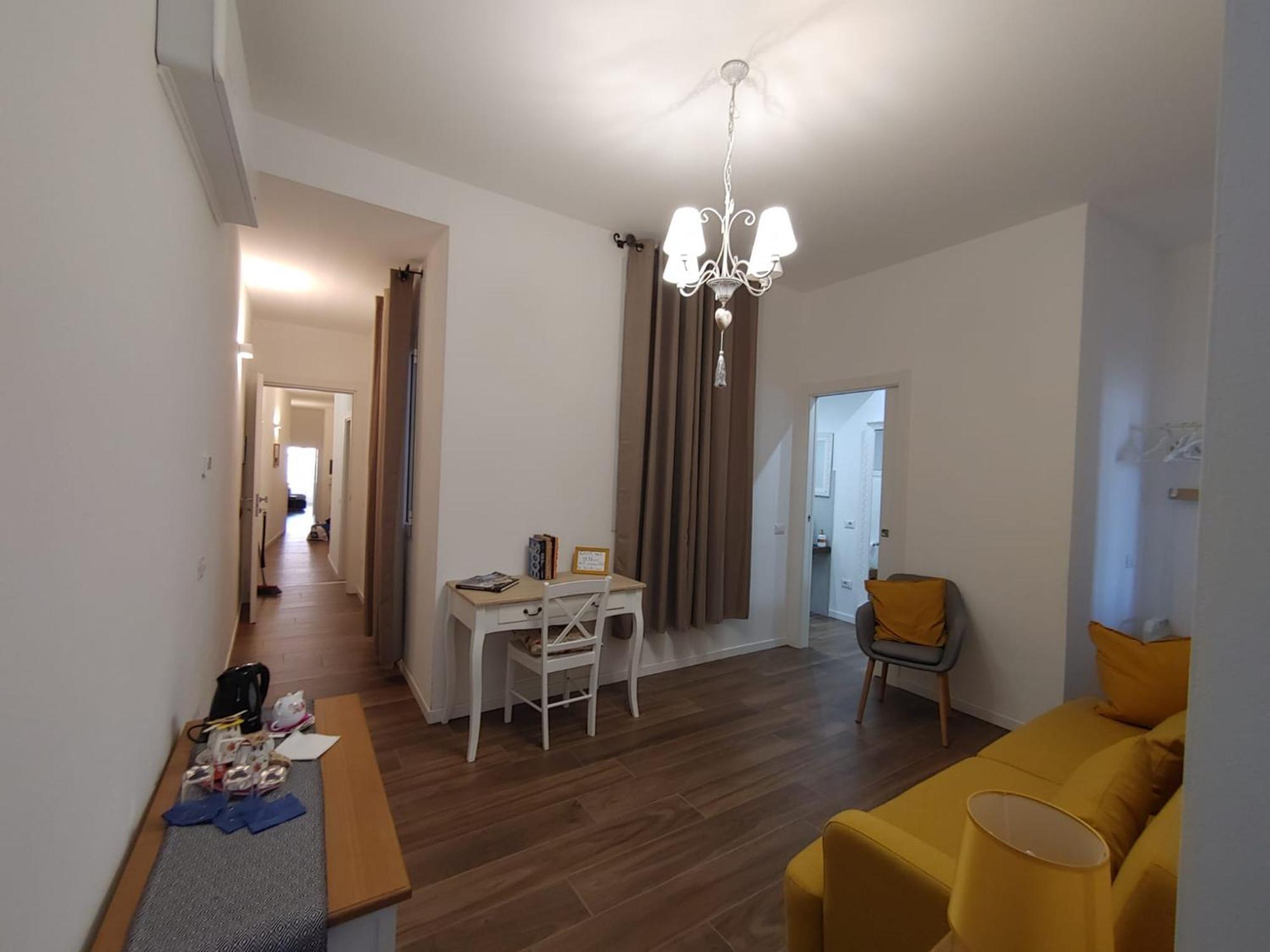 Maisonvanilla كالياري المظهر الخارجي الصورة