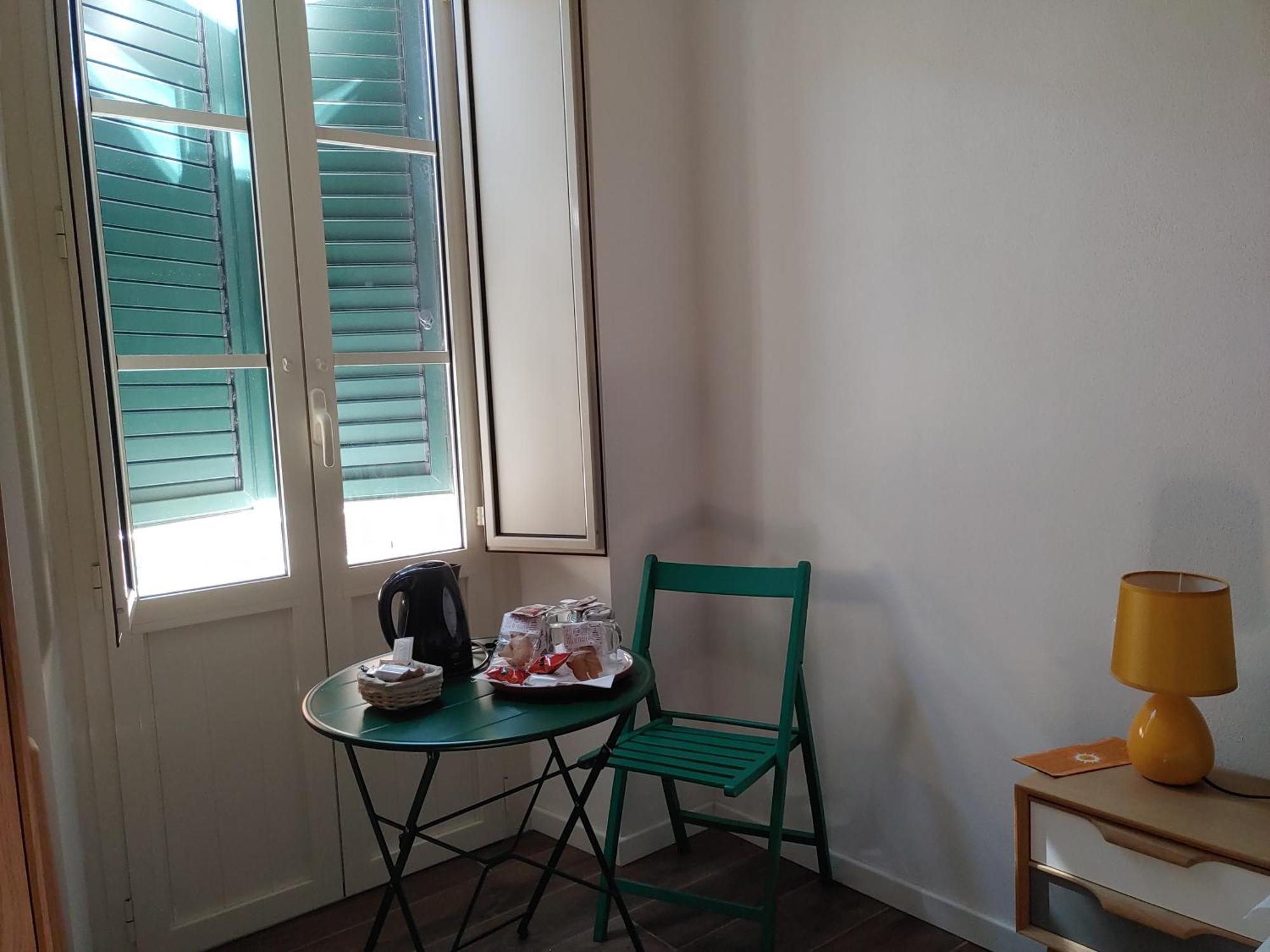 Maisonvanilla كالياري المظهر الخارجي الصورة
